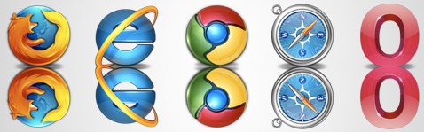 italian internet day Internet day