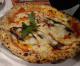 Alvignano (Ce) - Èlite - Pizza Trinacria Alvignano (Ce) - Èlite - Pizza Trinacria