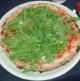 Alvignano (ce) - La Maison de Campagne - Rucola e Mais Alvignano (ce) - La Maison de Campagne - Rucola e Mais