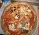 Cerreto Sannita (Bn) - The Brewery House - Pizza Quattro Stagioni Cerreto Sannita (Bn) - The Brewery House - Pizza Quattro Stagioni