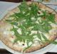 Gioia Sannitica - Pizzeria Anema e core - mozzarella rucola mais Gioia Sannitica - Pizzeria Anema e core - mozzarella rucola mais