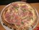 Grottaminarda (Av) - La Taverna Del Lupo - Pizza Amalfitana Grottaminarda (Av) - La Taverna Del Lupo - Pizza Amalfitana