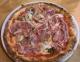 Grottaminarda (Av) - La Taverna Del Lupo - Pizza Gragnanese Grottaminarda (Av) - La Taverna Del Lupo - Pizza Gragnanese