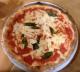 Grottaminarda (Av) - La Taverna Del Lupo - Pizza Regina Margherita Grottaminarda (Av) - La Taverna Del Lupo - Pizza Regina Margherita