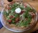 Grottaminarda (Av) - La Taverna Del Lupo - Pizza La Taverna Del Lupo Grottaminarda (Av) - La Taverna Del Lupo - Pizza La Taverna Del Lupo