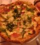 Mirabella Eclano (Av) - Aeclanum -Pizza Valdostana Mirabella Eclano (Av) - Aeclanum -Pizza Valdostana