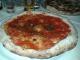 San Potito Sannitico - La Vigna County House - Pizza Marinara San Potito Sannitico - La Vigna County House - Pizza Marinara