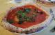 Telese Terme (Bn) - Locanda Della Pacchiana - Marinara Telese Terme (Bn) - Locanda Della Pacchiana - Marinara