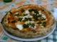Telese Terme (Bn) - Pizzeria Del Viale - Nostrana Telese Terme (Bn) - Pizzeria Del Viale - Nostrana