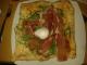 Maddaloni (Ce) - Al Quadrato - Pizza: Partenopea Maddaloni (Ce) - Al Quadrato - Pizza: Partenopea