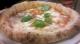 Pizza Margherita: un salvavita Pizza Margherita: un salvavita