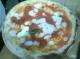 Telese Terme (Bn): Archimagirus Pizza: Diavola Telese Terme (Bn): Archimagirus Pizza: Diavola
