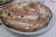 Montesarchio (Bn): Bella Napoli - Pizza D'Autunno Montesarchio (Bn): Bella Napoli - Pizza D'Autunno