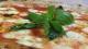 Bellizzi Irpino (Av): I Gemelli Della Pizza - Pizza: Caprese e Margherita Bellizzi Irpino (Av): I Gemelli Della Pizza - Pizza: Caprese e Margherita