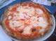 Benevento (Bn) - Pizza Più - Pizza Margherita Benevento (Bn) - Pizza Più - Pizza Margherita