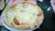 Benevento (Bn): Sapore Mediterraneo - Pizza: Quattro Formaggi Benevento (Bn): Sapore Mediterraneo - Pizza: Quattro Formaggi