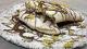 Bellizzi Irpino - I Gemelli della Pizza - Calzoncello alla nutella Bellizzi Irpino - I Gemelli della Pizza - Calzoncello alla nutella