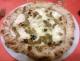 Pesco Sannita (Bn): Da Antonella - Pizza: Antonella Pesco Sannita (Bn): Da Antonella - Pizza: Antonella