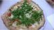 Rotondi (Av) - Da Orlando - Pizza: Orlando Rotondi (Av) - Da Orlando - Pizza: Orlando