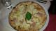 Avellino (Av) - Erreclub - Pizza Patatosa Al Cotto Avellino (Av) - Erreclub - Pizza Patatosa Al Cotto