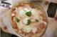 San Giorgio Del Sannio (Bn) - Heinjoy Pizza - Margherita Più San Giorgio Del Sannio (Bn) - Heinjoy Pizza - Margherita Più