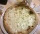 San Giorgio Del Sannio (Bn) - Heinjoy Pizza - Monte Bianco San Giorgio Del Sannio (Bn) - Heinjoy Pizza - Monte Bianco