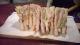 Club Sandwich - Il Pescatore Club Sandwich - Il Pescatore