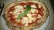 Puglianello (Bn) - Il Foro Dei Baroni - Margherita DOP Con San Marzano Puglianello (Bn) - Il Foro Dei Baroni - Margherita DOP Con San Marzano