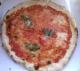 Benevento (Bn) - Mister Pizza - Margherita Benevento (Bn) - Mister Pizza - Margherita