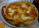 Telese Terme (Bn) - Pizzeria Del Viale - Pizza Calabrese Telese Terme (Bn) - Pizzeria Del Viale - Pizza Calabrese