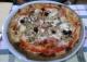 San Lorenzello (Bn): Il Pino Pizza: Capricciosa San Lorenzello (Bn): Il Pino Pizza: Capricciosa