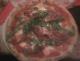 Pesco Sannita (Bn): Little Big Horn Pizza: Dieci Orsi Pesco Sannita (Bn): Little Big Horn Pizza: Dieci Orsi