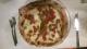 Faicchio (Bn) - Il Sauro Pizza - Ilario Faicchio (Bn) - Il Sauro Pizza - Ilario