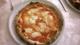 Limatola (Bn): Le Fontane - Pizza: Margherita Limatola (Bn): Le Fontane - Pizza: Margherita