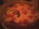 Benevento (Bn): Capriccio Napoletano Pizza: Verace Benevento (Bn): Capriccio Napoletano Pizza: Verace