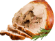 La Porchetta La Porchetta