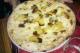 Rotondi (Bn): Trisquelè - Pizza: Patapiz Rotondi (Bn): Trisquelè - Pizza: Patapiz