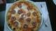 Telese Terme (Bn): La Regina - Pizza: Diavola Telese Terme (Bn): La Regina - Pizza: Diavola