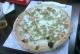 Telese Terme (Bn): La Regina - Pizza: Tonno E Piselli Telese Terme (Bn): La Regina - Pizza: Tonno E Piselli