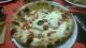 Benevento (Bn) - Verace Pizzeria Napoletana - Castelpoto Benevento (Bn) - Verace Pizzeria Napoletana - Castelpoto