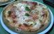 Forino (Av) - Voglia Di...Pizza - Pizza Diavola Forino (Av) - Voglia Di...Pizza - Pizza Diavola