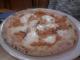 Benevento (Bn): All'Oasi Dell'Antica Quercia Pizza: Zuccarella Benevento (Bn): All'Oasi Dell'Antica Quercia Pizza: Zuccarella