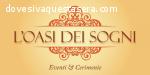 eventi e cerimonie
