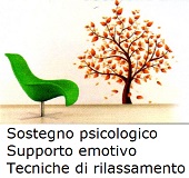 Psicologo Clinico e della Salute. Psicologo Clinico e Della Salute. Gestione ansia, stress, depressione. Tecniche di rilassamento. Training autogeno.