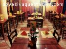 la pazzeria