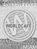 Caffetteria