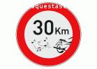 30km RockShowBand