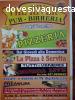 pub-birreria