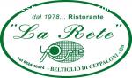Ristorante - Pizzeria