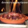 Ristorante - Pizzeria